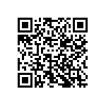 MS27473E22F55PA QRCode