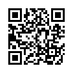 MS27473E24A29P QRCode