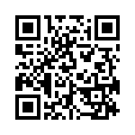 MS27473E24A2S QRCode