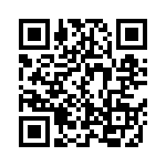 MS27473E24A35A QRCode