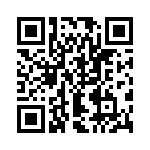 MS27473E24A35P QRCode