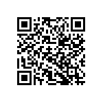 MS27473E24A35S-LC QRCode