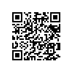 MS27473E24A35SB QRCode