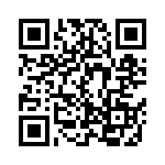 MS27473E24A4PA QRCode