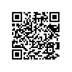 MS27473E24A61PA QRCode