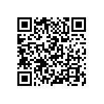 MS27473E24A61SB QRCode