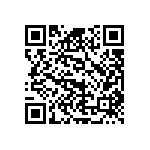 MS27473E24A61SC QRCode