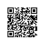 MS27473E24B35SB QRCode