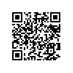 MS27473E24B35SC QRCode