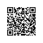 MS27473E24B35SLC QRCode