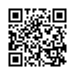 MS27473E24B4A QRCode