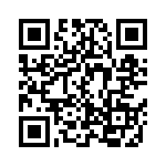 MS27473E24B4PA QRCode