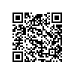 MS27473E24B4PLC QRCode