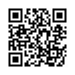 MS27473E24B4SB QRCode