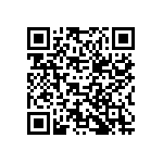 MS27473E24B61PC QRCode