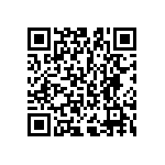 MS27473E24B61SD QRCode