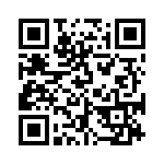 MS27473E24F19P QRCode