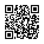 MS27473E24F2P QRCode