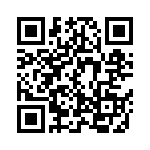 MS27473E24F2PA QRCode