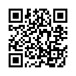 MS27473E24F2PB QRCode