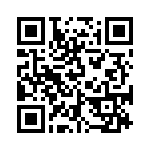 MS27473E24F35P QRCode