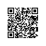 MS27473E24F35PA QRCode