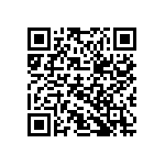 MS27473E24F35S-LC QRCode