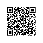 MS27473E24F35SB QRCode