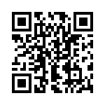 MS27473E24F4PA QRCode