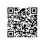 MS27473E8A35SA-LC QRCode