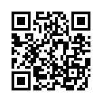 MS27473E8A44S QRCode