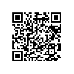 MS27473E8A6SDLC QRCode