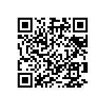 MS27473E8B35SLC QRCode