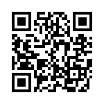 MS27473E8B44S QRCode