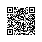 MS27473E8F35SLC QRCode