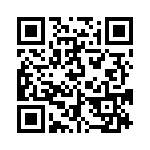 MS27473E8F6P QRCode