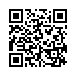 MS27473E8F6PA QRCode