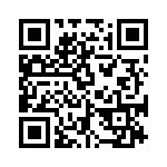 MS27473P10A98P QRCode