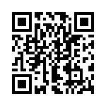 MS27473P10B13A QRCode