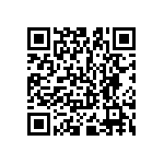 MS27473P10B35PA QRCode