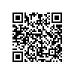 MS27473P10B5S-LC QRCode