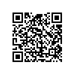 MS27473P10B5SB-LC QRCode