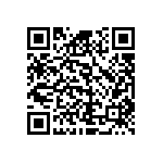 MS27473P10B99SA QRCode