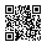 MS27473P10C35S QRCode