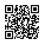 MS27473P10F35S QRCode