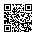 MS27473P12A98S QRCode