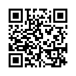 MS27473P12B22P QRCode