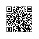 MS27473P12B35P-LC QRCode