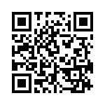 MS27473P12B4P QRCode