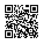 MS27473P12F35S QRCode